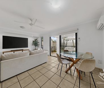 3 Bedroom Townhouse in Gated Complex - Photo 2