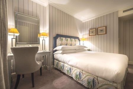 BASIL STREET, SW3, London - Photo 4