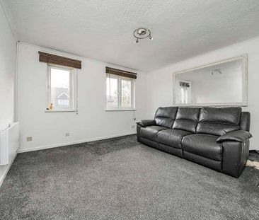 Lowdell Close, Yiewsley, West Drayton, UB7 - Photo 1