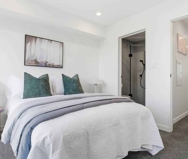 3 Bedroom Plus Study! - Photo 3