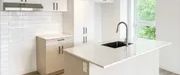 Appartement · 105 m² · Fleurimont - Photo 1