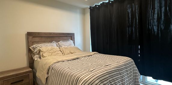 For Lease - 10 Deerlick Court Unit# 1004, Toronto, Ontario - Photo 2