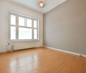 Appartement te huur: Amsteldijk 159-H 1079 LH Amsterdam - Photo 3