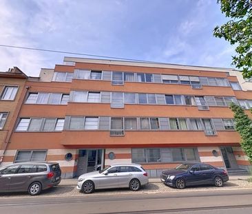 Appartement te huur - Foto 3