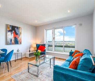 Sandyford View, Sandyford, Dublin 18, D18 CH79 - Photo 1
