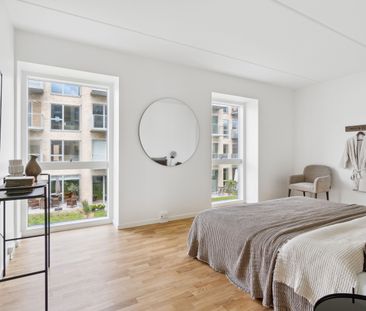 Hollænderen 10, 2. TH - Foto 1