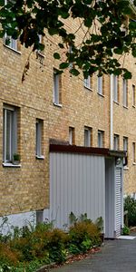 Centralvägen 17 A - Foto 3