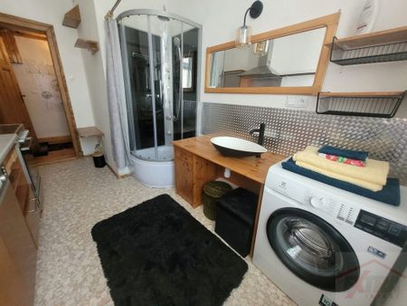 MIESZKANIE na WYNAJEM SZCZECIN (426310) - Фото 4