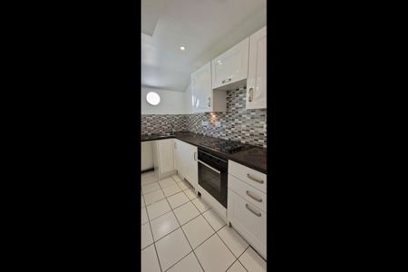 Studio Flat, Holland Road, BN3 - Photo 4