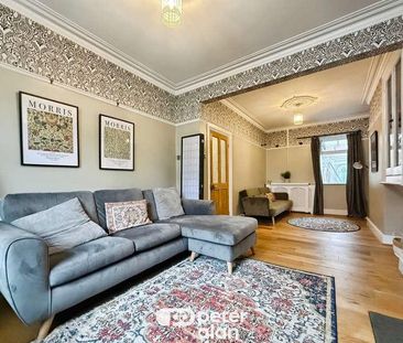 Donald Street, Cardiff, CF24 - Photo 1