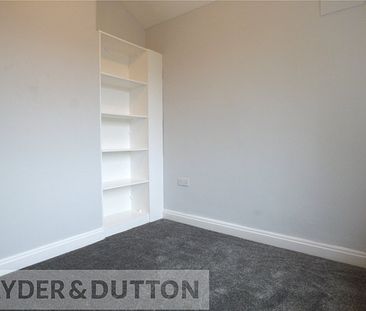 Chudleigh Road, 93, Manchester, M8 4PR, Greater Manchester - Photo 1