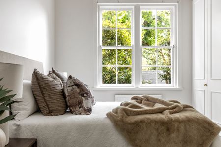794 Malvern Road, Armadale VIC 3143 - House For Rent | Domain - Photo 5