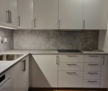 Hallasvängen 27 B, Trelleborg Väster - Photo 5