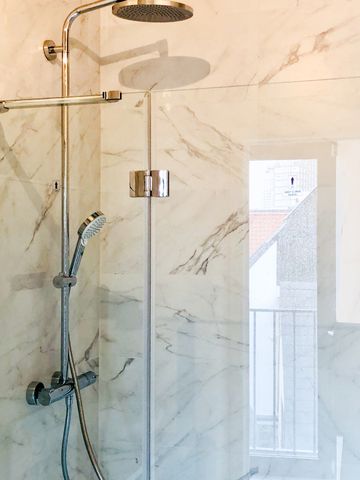 Theaterbuurt - Foto 4