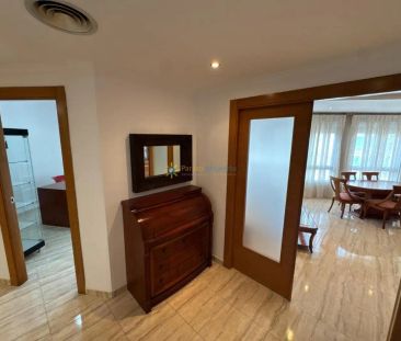 Oliva - Photo 6