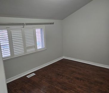 For Lease - 35 Burgby Avenue, Brampton, Ontario - Photo 2