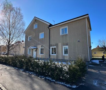 Dalgatan, Motala - Photo 2