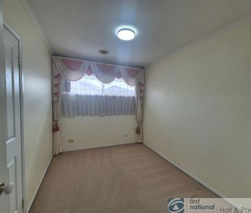 1/23 New Street, 3175, Dandenong Vic - Photo 3