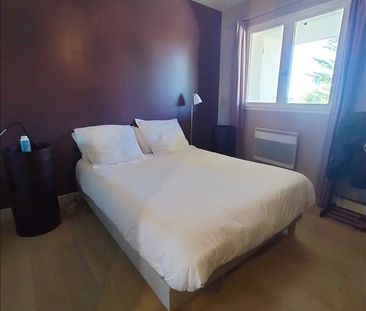 5 pièces - Meublé - 120 m² - RDC - Colocation non autorisée - Photo 5