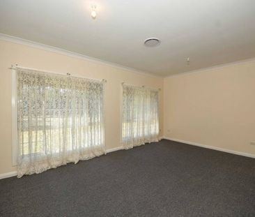 54 Joshua Road, 2756, Freemans Reach Nsw - Photo 5