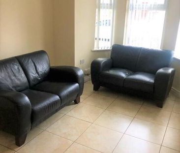 61a Rugby Avenue, Belfast, BT7 1RD - Photo 5