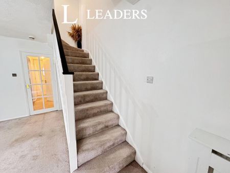 2 bedroom house to rent - Photo 5