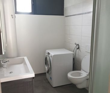 2.5 Zimmer, 35 m² - Photo 1