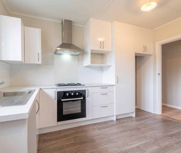 Easy Breezy Canada - Pet Friendly - Photo 4