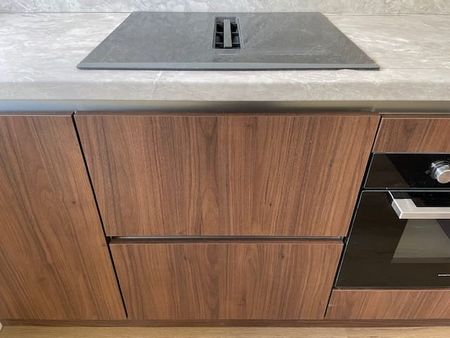 Appartement te huur: Javalaan 3 2103 VD Heemstede - Foto 5