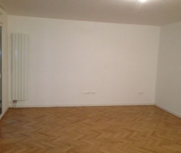 Location Appartement 2 pièces 55m² SURESNES 92150 - Photo 1