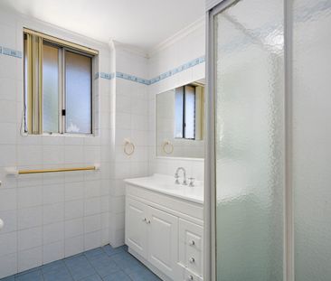 Convenient East Corrimal Location - Photo 4