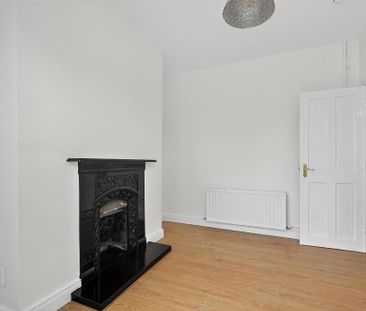 147 Euston Street, Belfast, BT6 9AF - Photo 2