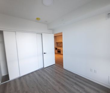 For Lease - 8 Interchange Way Unit# 516, Vaughan, Ontario - Photo 3
