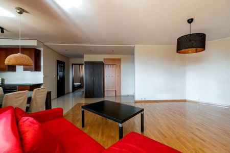 Świetna lokalizacja, ogrzewany ogród zimowy - Photo 4