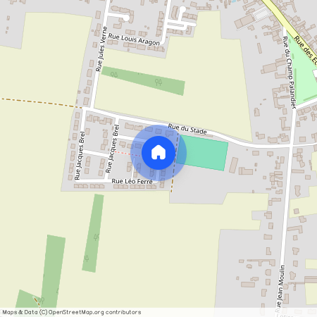 02840, Athies-Sous-Laon