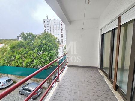 Apartamento T1 em Viana do Castelo - Photo 5