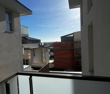 Location Appartement 2 pièces 42m² - Photo 6