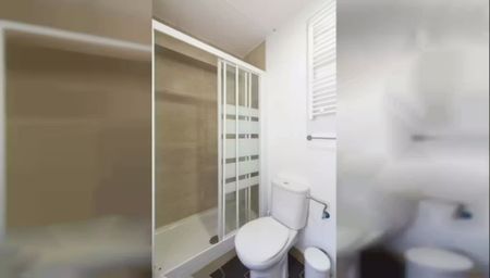 Avenida de América, Madrid, Community of Madrid 28028 - Photo 3