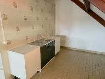 Location Appartement 1 pièce 58m² CAYENNE 97300 - Photo 3