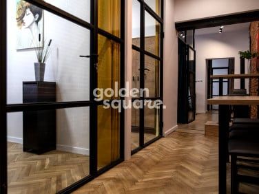 Pokój Łódź - Zdjęcie 3