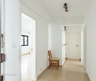 Lisboa, Lisbon 2655 - Photo 6