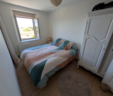 Location Appartement 2 pièces 34m² - Photo 1