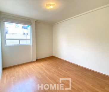 Departamento en renta en San Pedro Xalpa, Azcapotzalco - Photo 4
