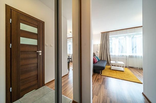 Warszawa Wola, Obozowa - Photo 1