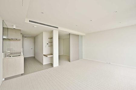 Perfect Blend of Comfort and Style in Maribyrnong - Photo 4