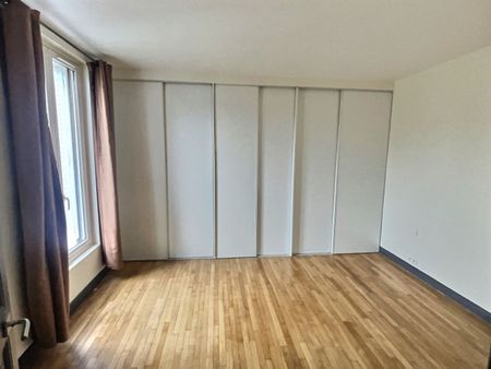 Location Appartement 2 pièces 38m² - Photo 4