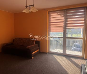 Ruda Śląska, Wirek - Zdjęcie 1