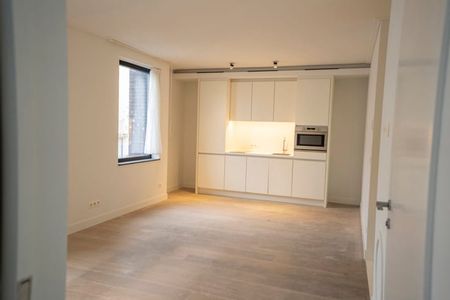 Appartement te huur - Photo 5