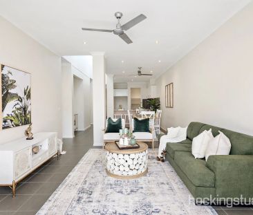 19 Bright Avenue, Epping. - Photo 4