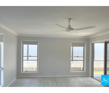 Family Home in a great Location - Photo 5